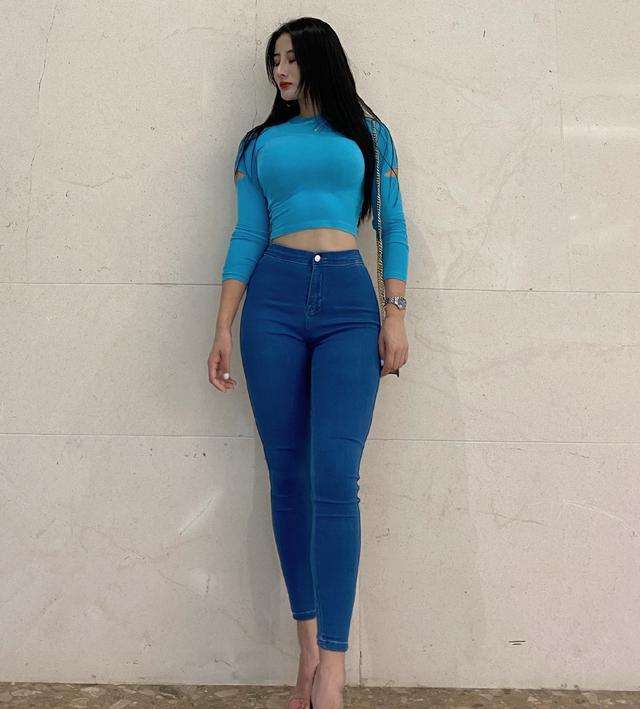 世界板球挑战赛