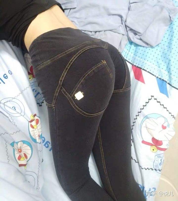 运动村的跳水冠军